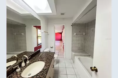 23112 Gray Avenue, Punta Gorda, FL 33980 - Photo 18