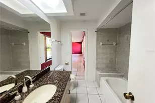 23112 Gray Ave, Punta Gorda, FL 33980 - Photo 18