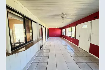 23112 Gray Avenue, Punta Gorda, FL 33980 - Photo 24