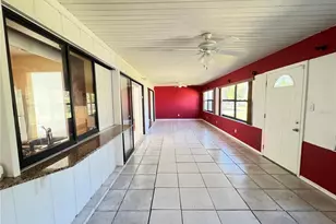 23112 Gray Ave, Punta Gorda, FL 33980 - Photo 24