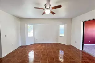 23112 Gray Ave, Punta Gorda, FL 33980 - Photo 40