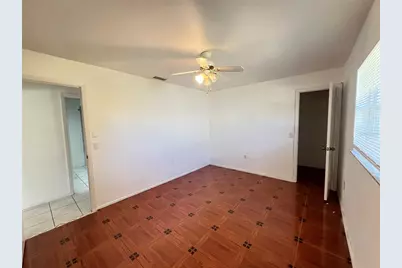 23112 Gray Avenue, Punta Gorda, FL 33980 - Photo 20