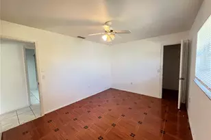 23112 Gray Ave, Punta Gorda, FL 33980 - Photo 20