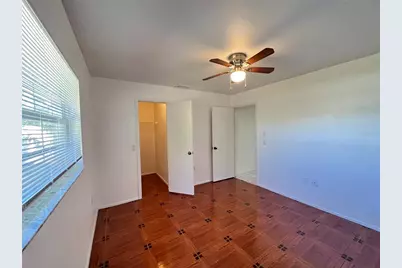 23112 Gray Avenue, Punta Gorda, FL 33980 - Photo 14