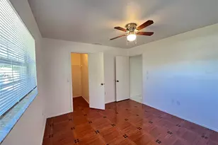 23112 Gray Ave, Punta Gorda, FL 33980 - Photo 14