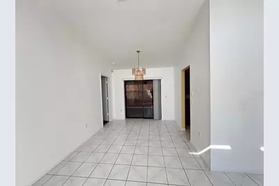 23112 Gray Avenue, Punta Gorda, FL 33980 - Photo 10