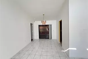 23112 Gray Ave, Punta Gorda, FL 33980 - Photo 10