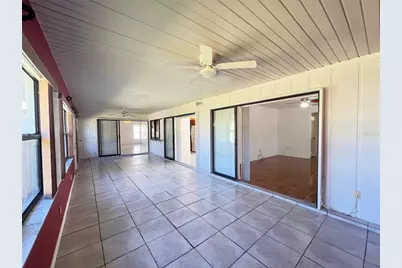 23112 Gray Avenue, Punta Gorda, FL 33980 - Photo 26