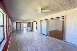 23112 Gray Ave, Punta Gorda, FL 33980 - Photo 26