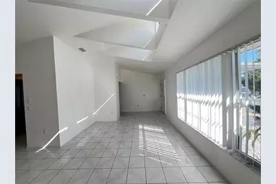 23112 Gray Avenue, Punta Gorda, FL 33980 - Photo 6