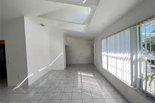 23112 Gray Ave, Punta Gorda, FL 33980 - Photo 6