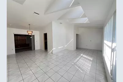 23112 Gray Avenue, Punta Gorda, FL 33980 - Photo 4