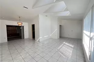 23112 Gray Ave, Punta Gorda, FL 33980 - Photo 4