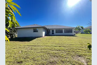 23112 Gray Avenue, Punta Gorda, FL 33980 - Photo 46