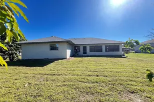 23112 Gray Ave, Punta Gorda, FL 33980 - Photo 46