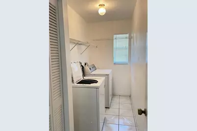 23112 Gray Avenue, Punta Gorda, FL 33980 - Photo 42