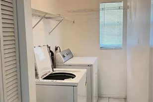 23112 Gray Ave, Punta Gorda, FL 33980 - Photo 42