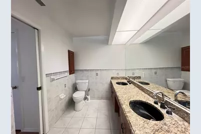 23112 Gray Avenue, Punta Gorda, FL 33980 - Photo 36