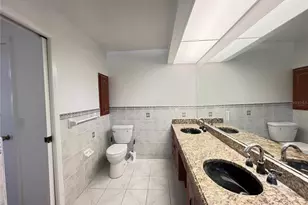 23112 Gray Ave, Punta Gorda, FL 33980 - Photo 36