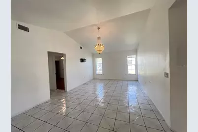 23112 Gray Avenue, Punta Gorda, FL 33980 - Photo 30