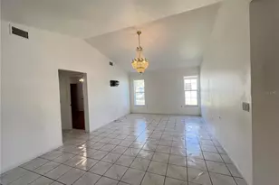 23112 Gray Ave, Punta Gorda, FL 33980 - Photo 30