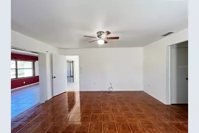 23112 Gray Avenue, Punta Gorda, FL 33980 - Photo 38