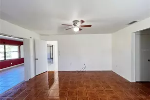 23112 Gray Ave, Punta Gorda, FL 33980 - Photo 38