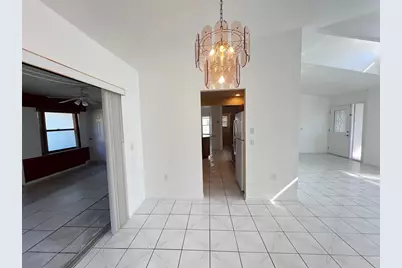 23112 Gray Avenue, Punta Gorda, FL 33980 - Photo 12