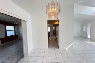 23112 Gray Ave, Punta Gorda, FL 33980 - Photo 12