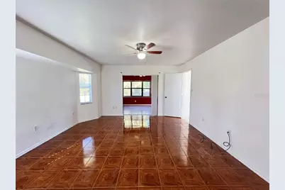 23112 Gray Avenue, Punta Gorda, FL 33980 - Photo 34