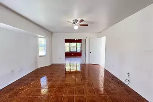 23112 Gray Ave, Punta Gorda, FL 33980 - Photo 34