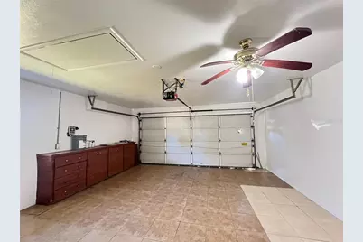 23112 Gray Avenue, Punta Gorda, FL 33980 - Photo 44