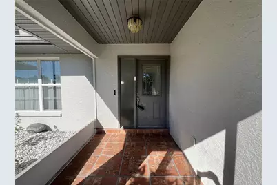 23112 Gray Avenue, Punta Gorda, FL 33980 - Photo 2