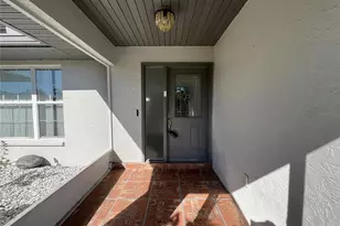 23112 Gray Ave, Punta Gorda, FL 33980 - Photo 2