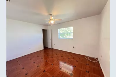 23112 Gray Avenue, Punta Gorda, FL 33980 - Photo 22