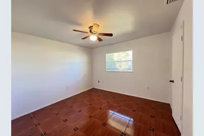 23112 Gray Avenue, Punta Gorda, FL 33980 - Photo 16