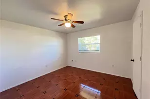 23112 Gray Ave, Punta Gorda, FL 33980 - Photo 16