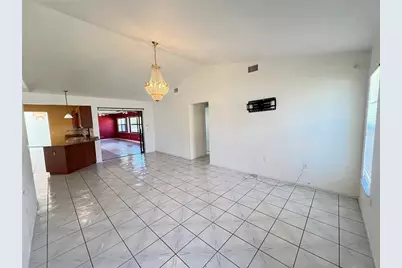 23112 Gray Avenue, Punta Gorda, FL 33980 - Photo 28