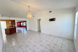 23112 Gray Ave, Punta Gorda, FL 33980 - Photo 28