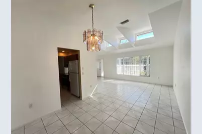 23112 Gray Avenue, Punta Gorda, FL 33980 - Photo 8