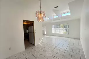 23112 Gray Ave, Punta Gorda, FL 33980 - Photo 8