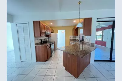 23112 Gray Avenue, Punta Gorda, FL 33980 - Photo 32