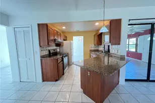 23112 Gray Ave, Punta Gorda, FL 33980 - Photo 32