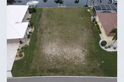 916 Via Tripoli, Punta Gorda, FL 33950 - Photo 10