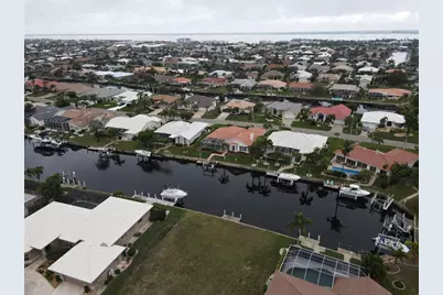 916 Via Tripoli, Punta Gorda, FL 33950 - Photo 8