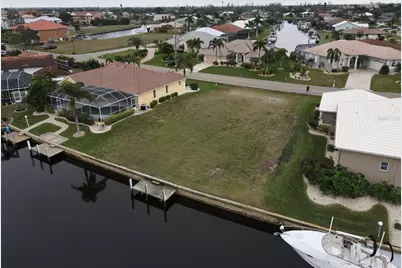 916 Via Tripoli, Punta Gorda, FL 33950 - Photo 4