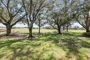12060 Summergate Cir, Fort Myers, FL 33913 - Photo 4