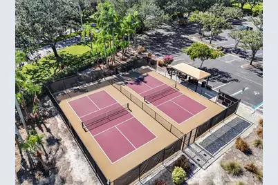 12060 Summergate Circle #102, Fort Myers, FL 33913 - Photo 18