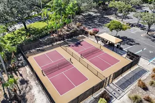 12060 Summergate Cir, Fort Myers, FL 33913 - Photo 18