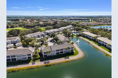12060 Summergate Circle #102, Fort Myers, FL 33913 - Photo 2